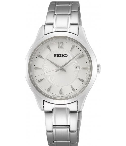 Seiko Classic Lady SUR423P1