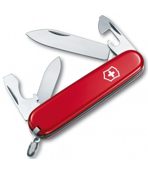 Scyzoryk Victorinox Recruit 0.2503