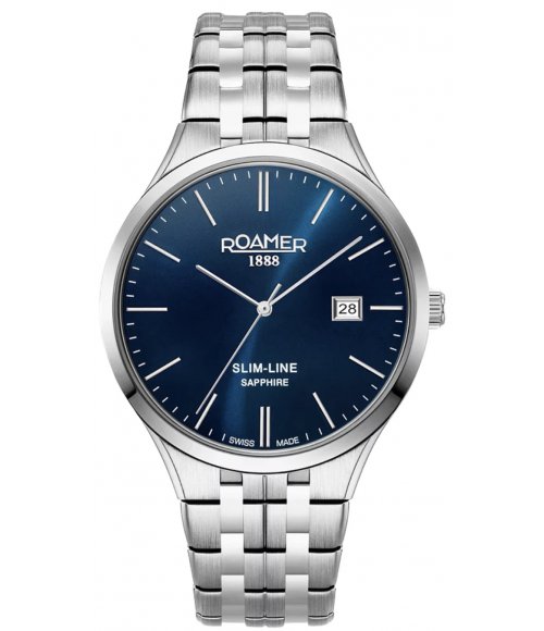 Roamer Slim-Line 512833 41 45 20