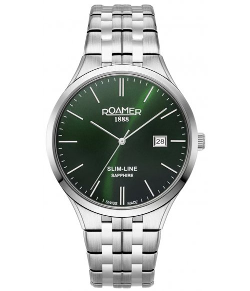 Roamer Slim-Line 512833 41 75 20