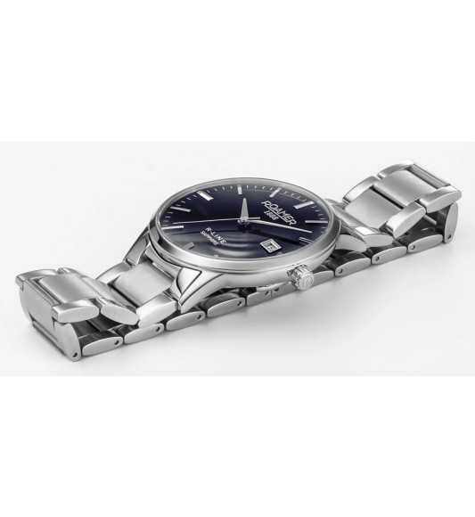 Roamer R-Line 718833 41 45 70