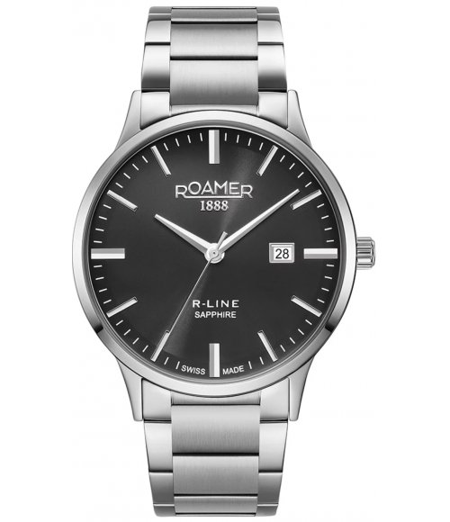 Roamer R-Line 718833 41 55 70