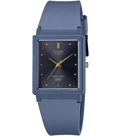 Casio Classic MQ-38UC-2A2ER