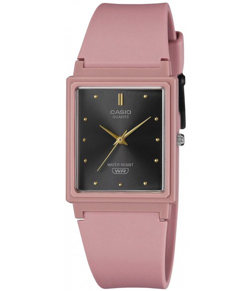 Casio Classic MQ-38UC-4AER