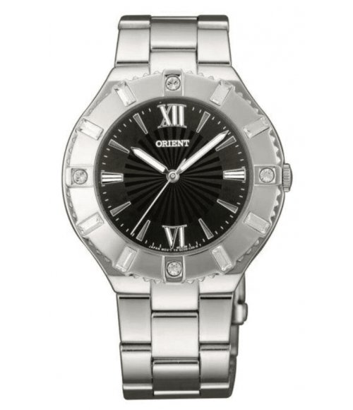 Orient Ladies Quartz FQC0D005B0