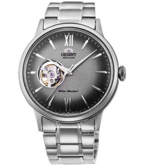 Orient Classic Open Heart RA-AG0029N10B