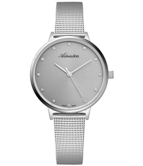 Adriatica Fashion A3573.5147Q