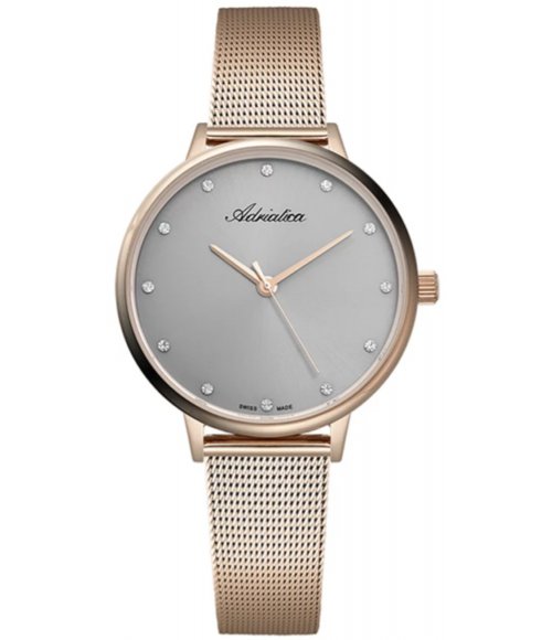 Adriatica Fashion A3573.9147Q