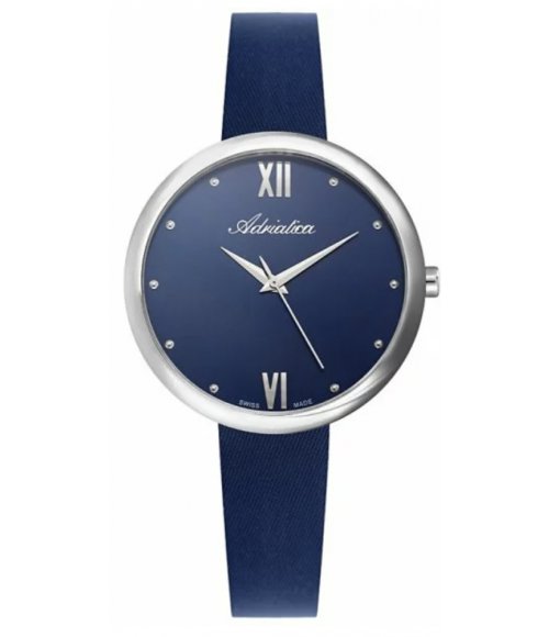 Adriatica Classic A3632.5285Q