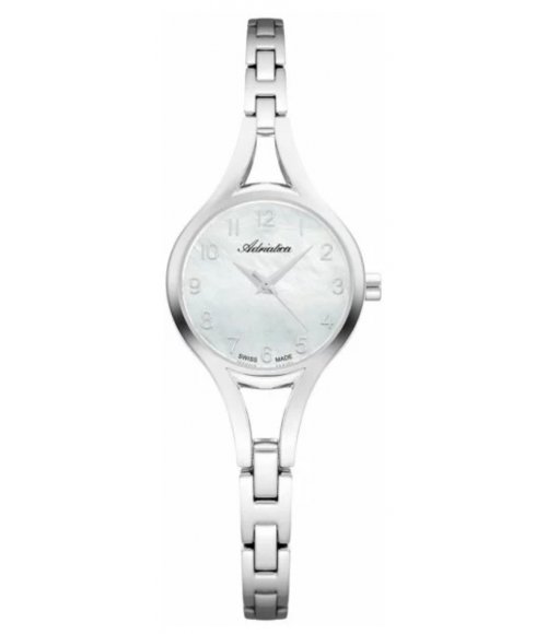 Adriatica Classic A3758.512FQ