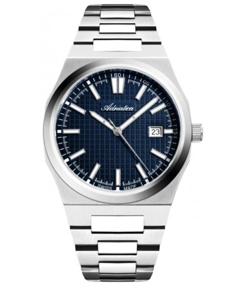 Adriatica Classic A8326.5115Q