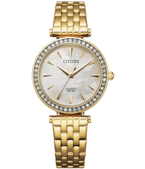 Citizen Classic ER0212-50Y