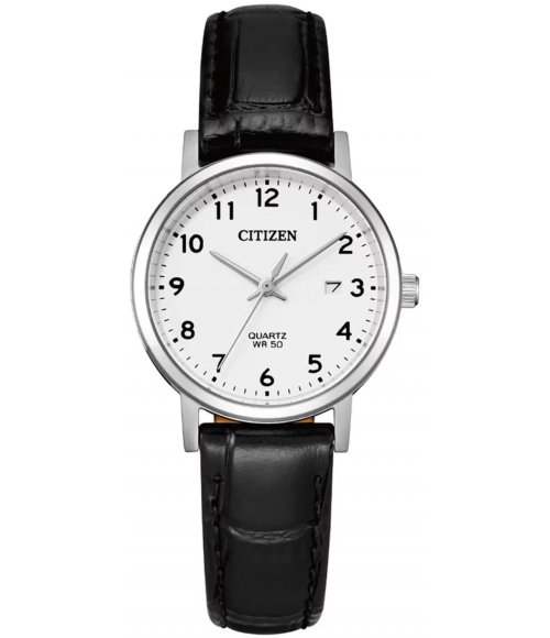 Citizen Classic - damski EU6090-03A