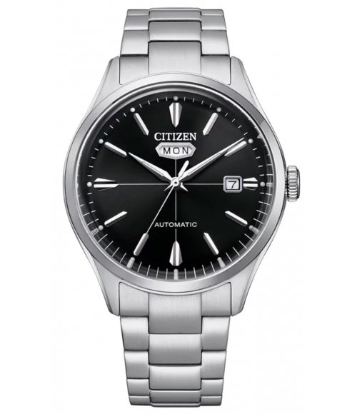 Citizen Automatic Classic NH8391-51EE