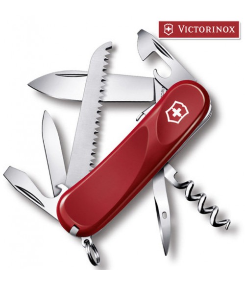 Scyzoryk Victorinox Evolution S13 2.3813.SE