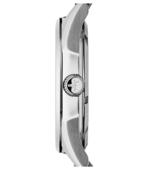Atlantic Worldmaster Automatic 52759.41.61SM