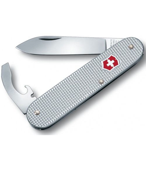 Scyzoryk Victorinox Bantam Alox 0.2300.26