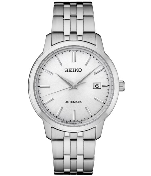 Seiko Classic Automatic SRPH85K1