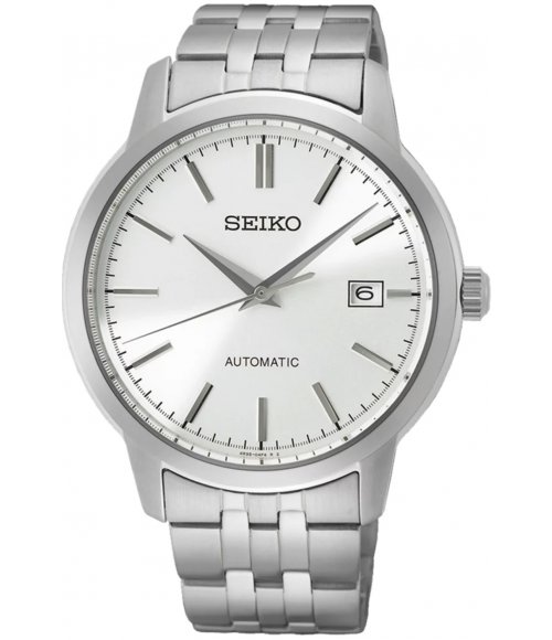 Seiko Classic Automatic SRPH85K1