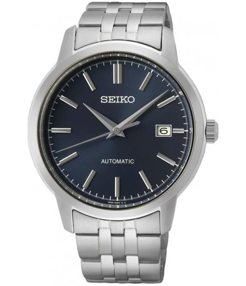 Seiko Classic Automatic SRPH87K1