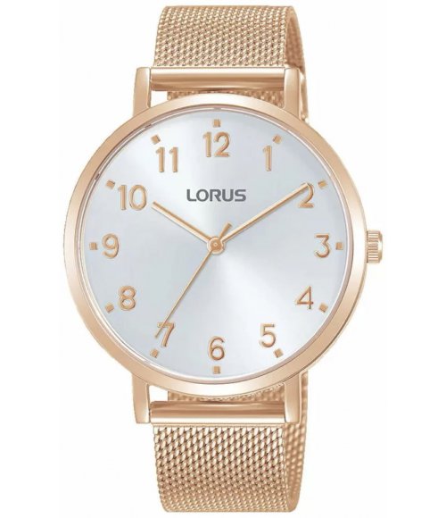 Lorus Lady Classic RG280UX9