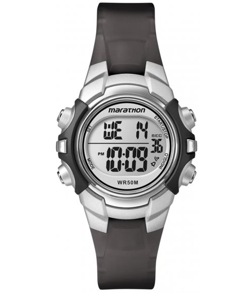 Timex Marathon Kids T5K805