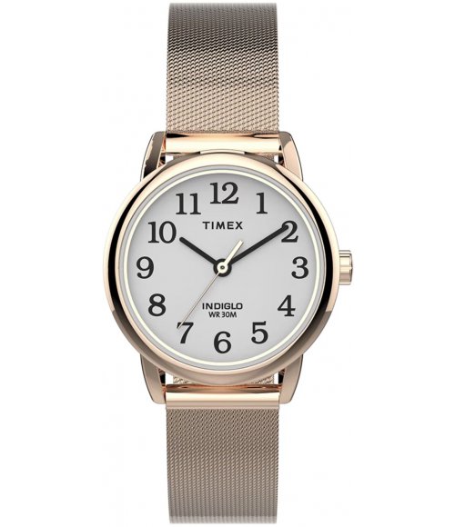 Timex Easy Reader Classic TW2U08100
