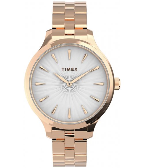 Timex Peyton  TW2V06300