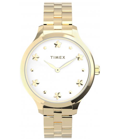 Timex Classic TW2V23300