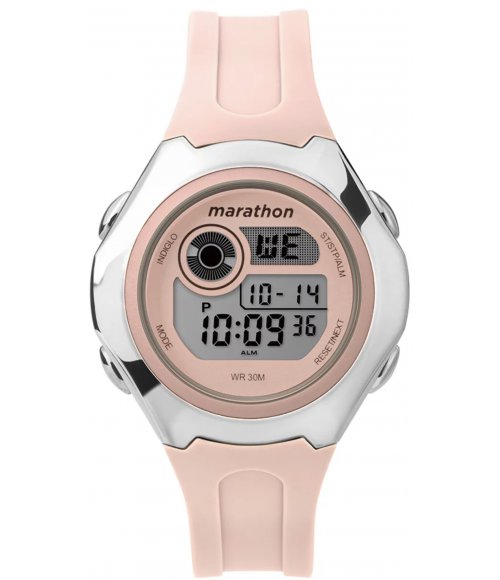 Timex Marathon TW5M32700