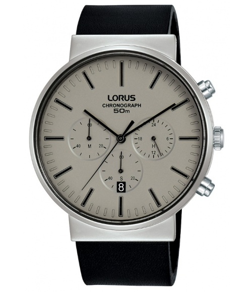 Lorus  Dress Chronograph RT381GX9