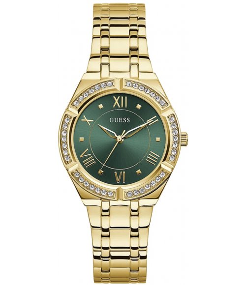 GUESS Cosmo GW0033L8