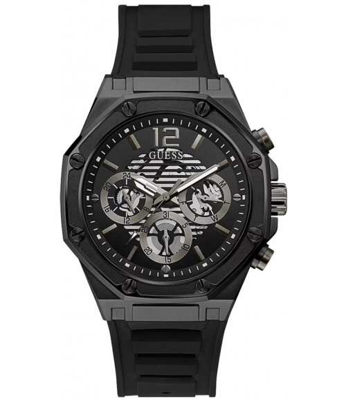 GUESS Momentum GW0263G4