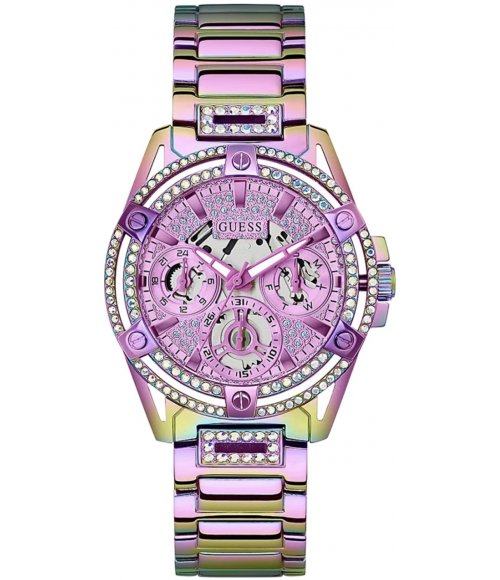 GUESS Queen GW0464L4