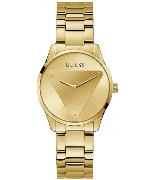 GUESS Emblem GW0485L1