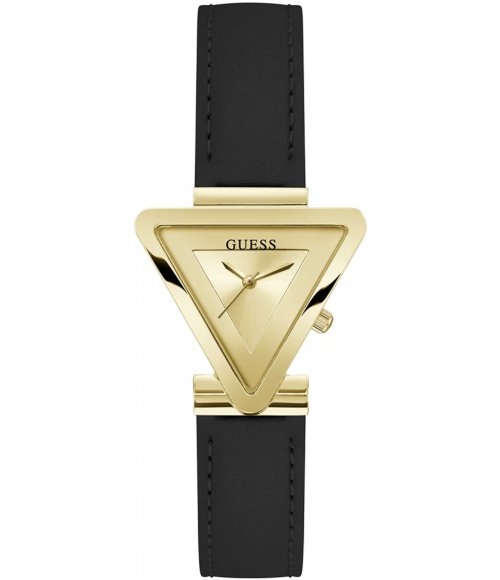GUESS Fame GW0548L3
