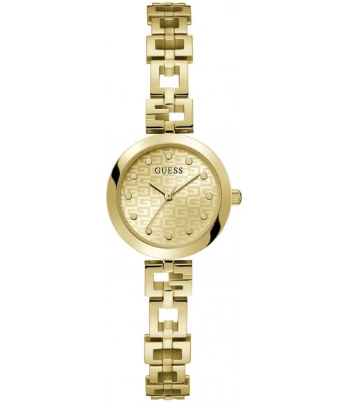GUESS Lady G GW0549L2
