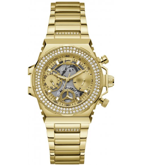 GUESS Fusion GW0552L2