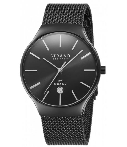 Strand S701GDBBMB