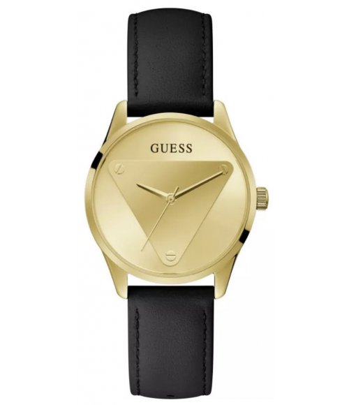 Guess Emblem GW0399L3