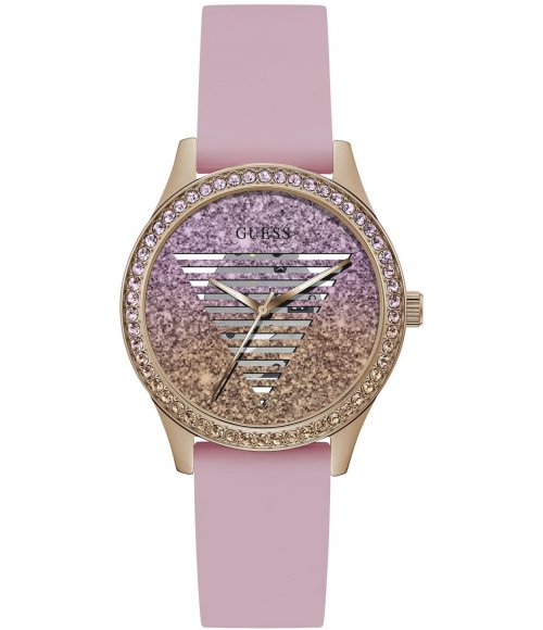 Guess Idol GW0530L4