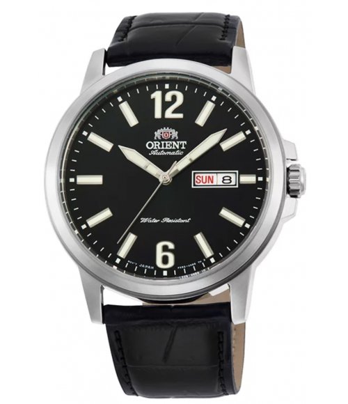 Orient Automatic Pilot RA-AA0C04B19B