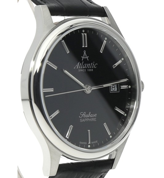 Atlantic Seabase 60343.41.61