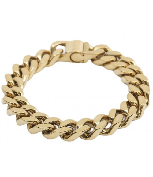 Bransoletka GUESS Hype UMB70048-L