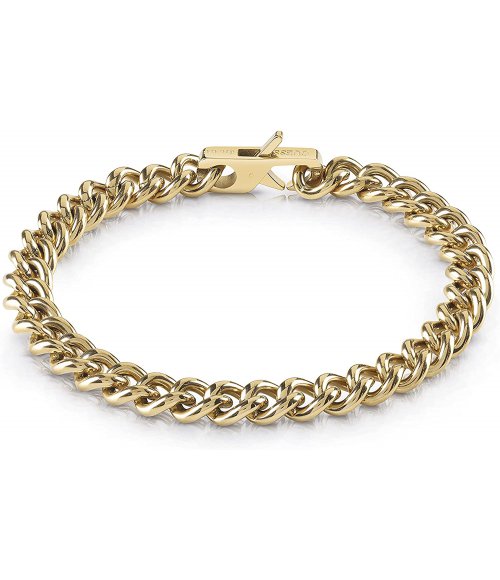 Bransoletka GUESS UMB70075-S