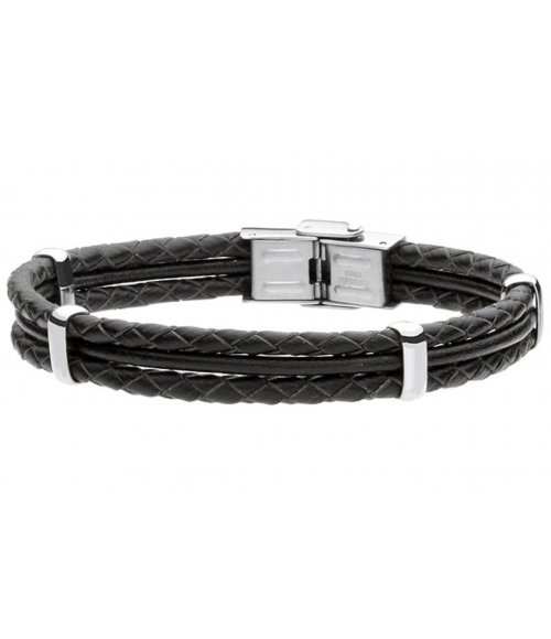 Bransoletka MANOKI BA519B