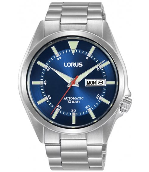 Lorus Automatic RL419BX9