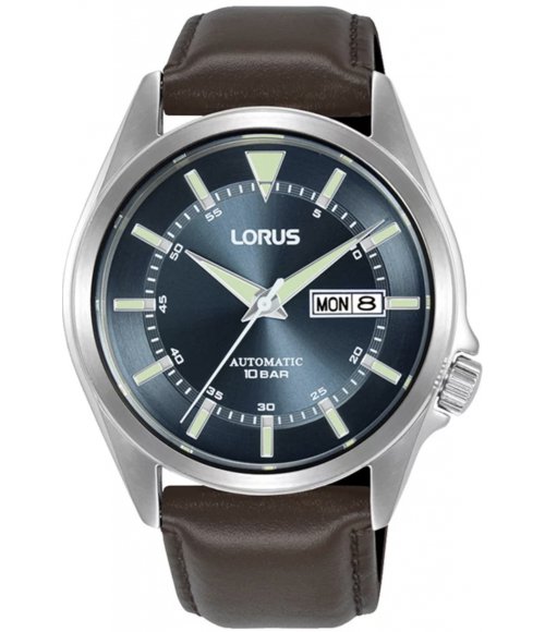 Lorus Automatic RL427BX9