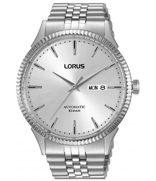Lorus Automatic RL473AX9G