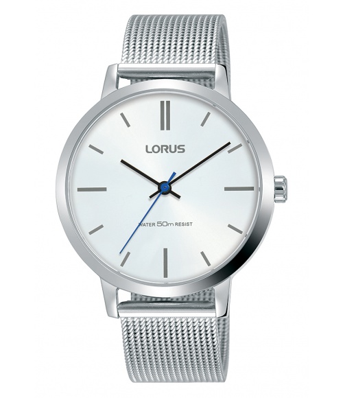 Lorus Lady Classic RG263NX9